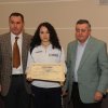 premiazioni fipt 2011 87